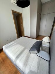 18 Woodsville (D13), Apartment #539432341
